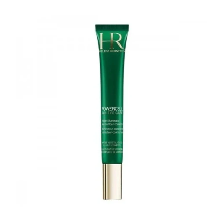 Powercell 24 H Eye Care Dark Circles Cream 15 ml