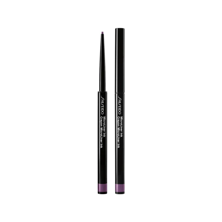 Micro Liner INK Gel Eyeliner Pencil 09 Purple 008 g