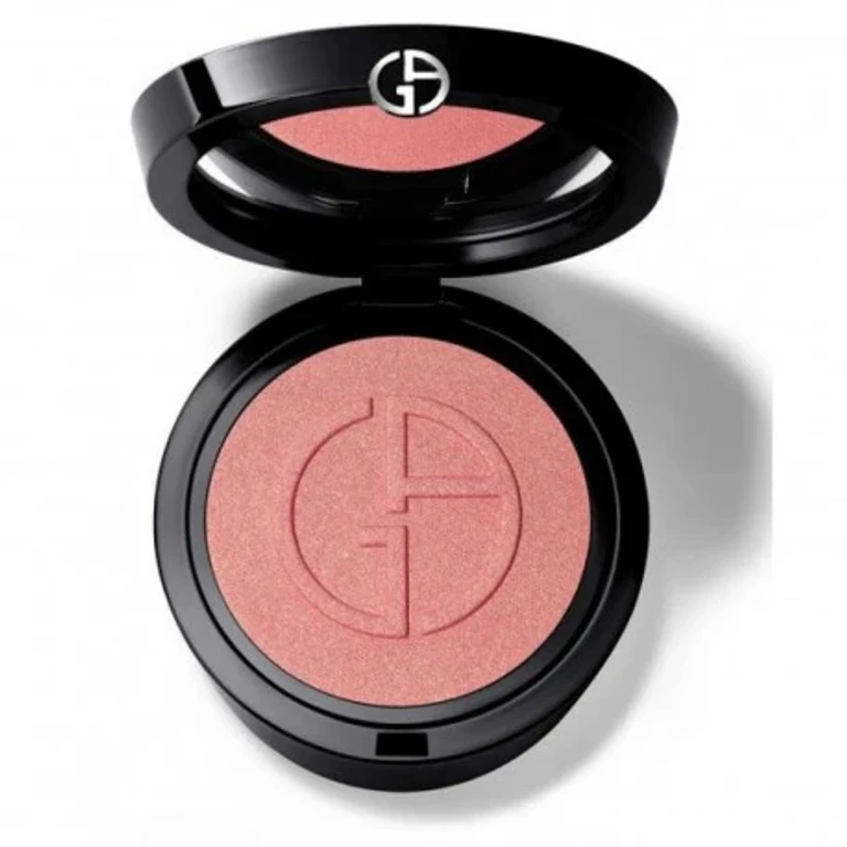 Luminous Silk Blush Glow Sb - 50