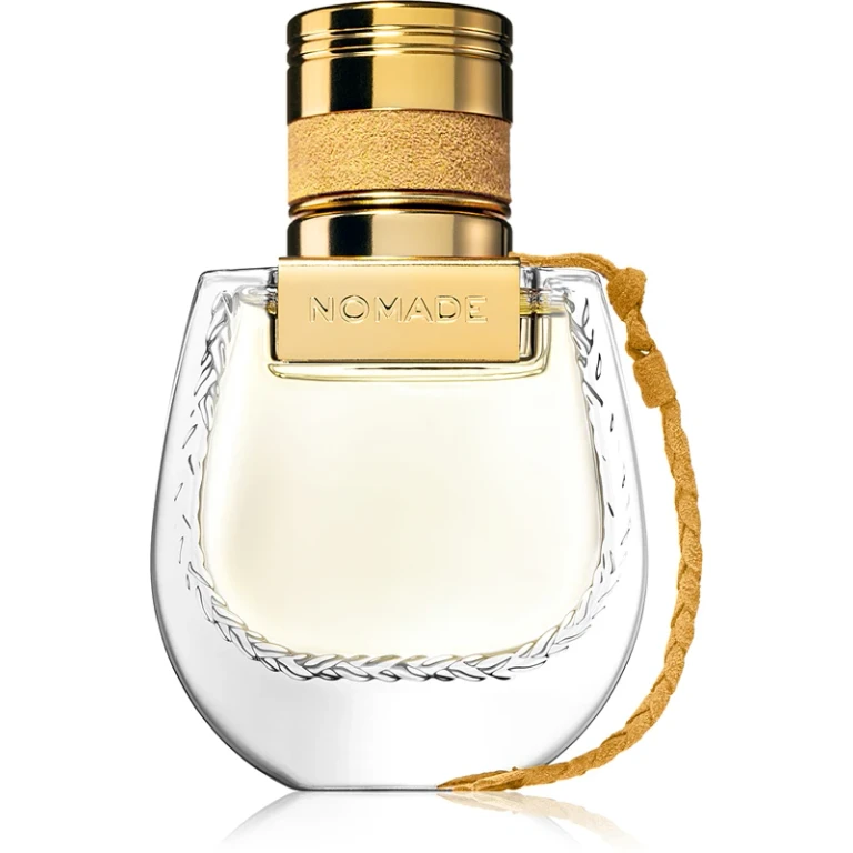 Chloé Nomade Naturelle EDP W 30 ml