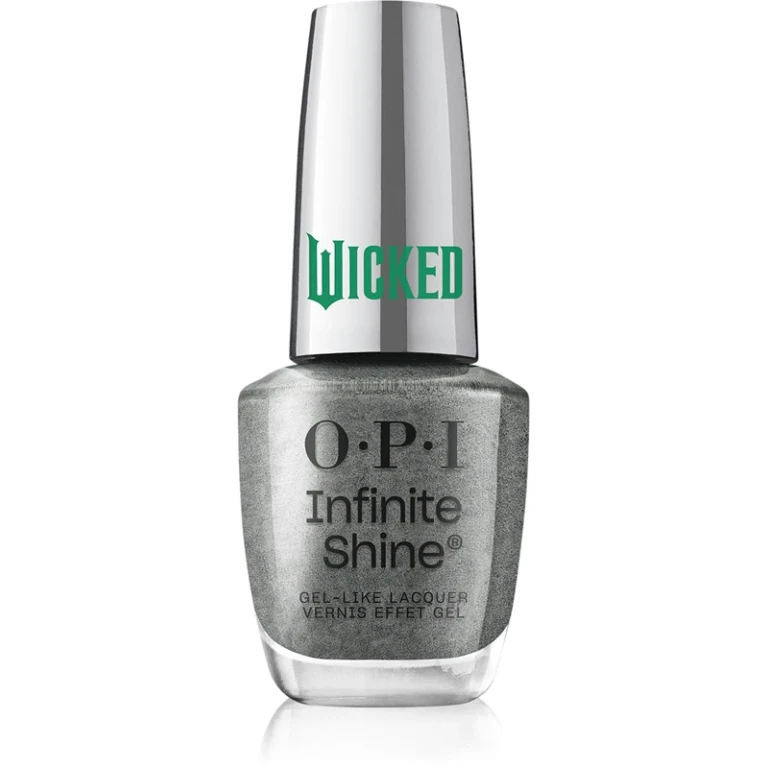 Infinite Shine - Colección Wicked - It's The Shiz Long Lasting Nail Polish 15 ml