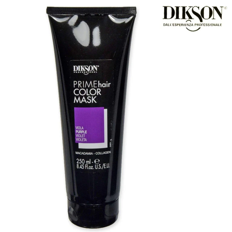 Prime Violet Mask 250 ml