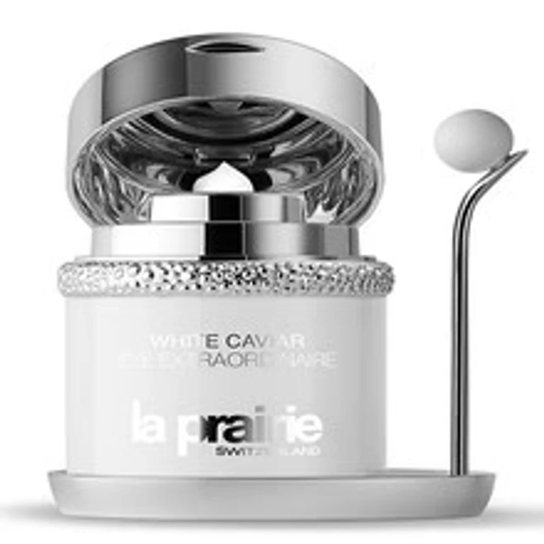 White Caviar Extraordinaire Creme para os Olhos