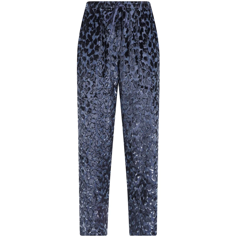 Pants Main Pattern "Vepel Wonderful"