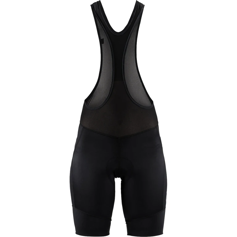 Core Essence Bib Short - Women's