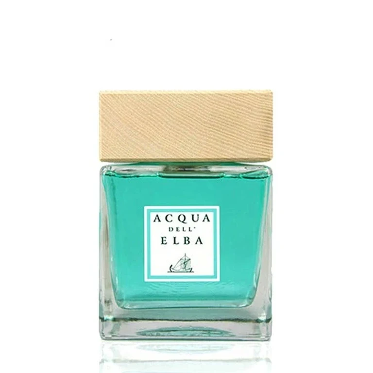 Sea Diffuser 500 ml