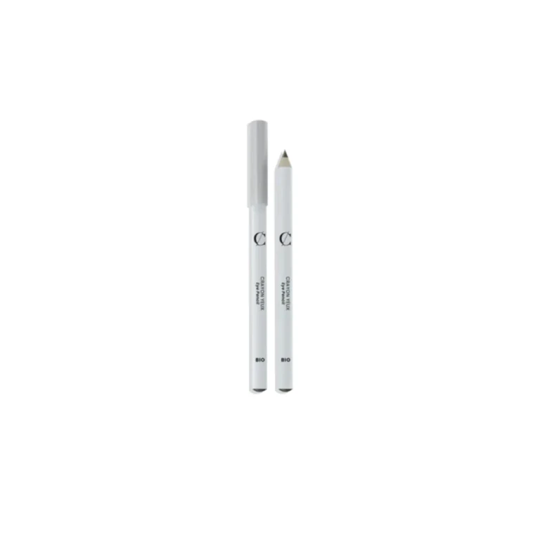 Eye Pencil, 118 Dark Grey (1.20 g)