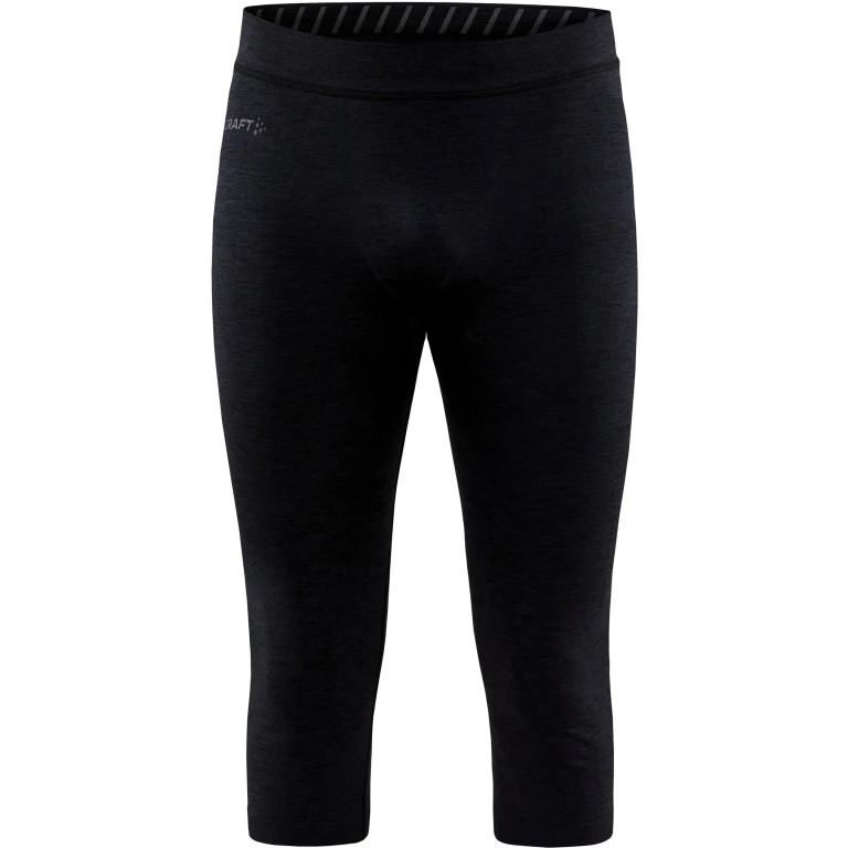 Core Dry Active Comfort Knickers Baselayer - Men's