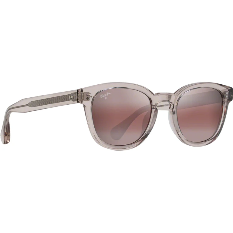 Cheetah 5 Polarized Classic Sunglasses