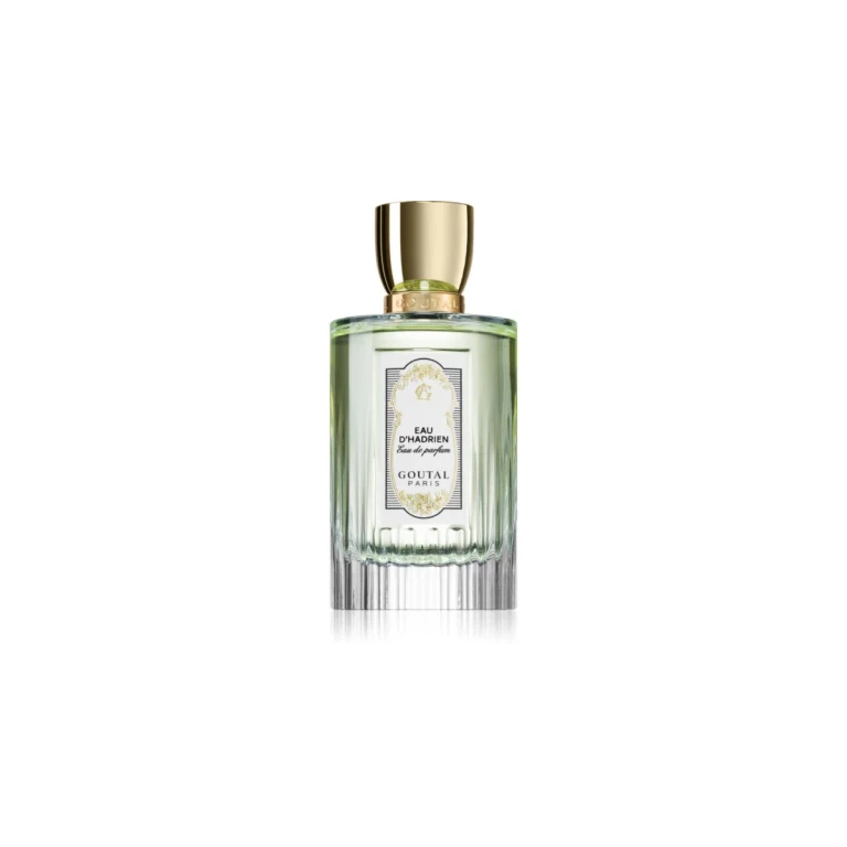 Eau D'Hadrien for Men EDT 100ml