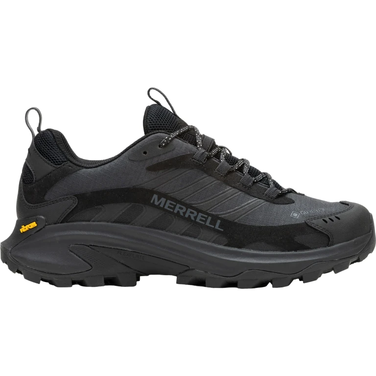 Moab Speed 2 Gore-Tex Hiking Shoes - Men's