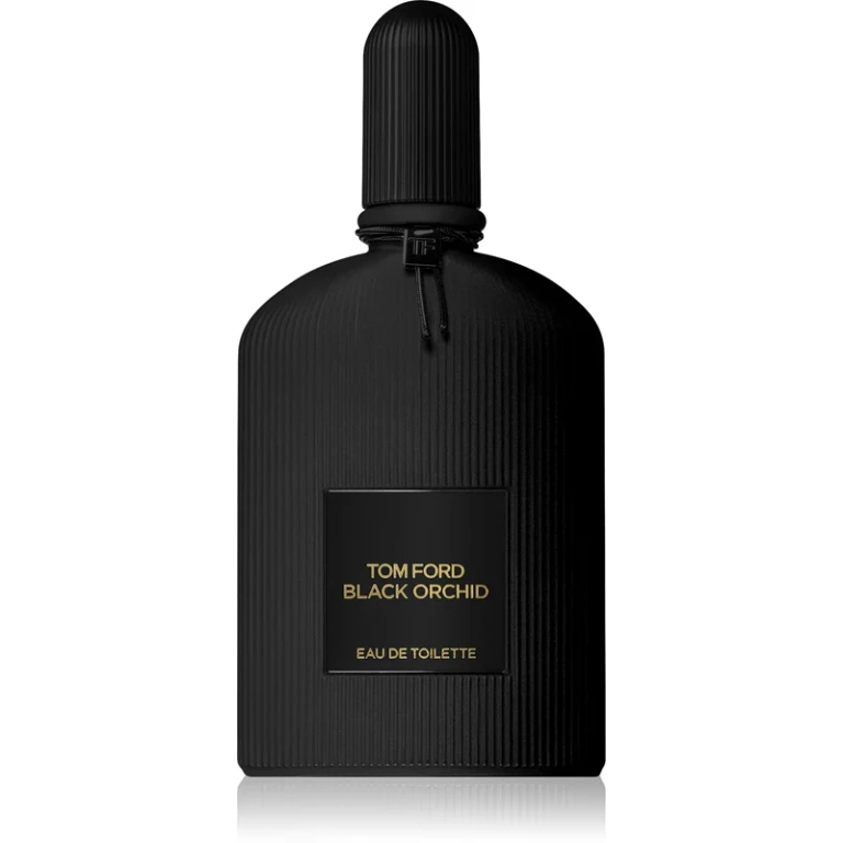 Black Orchid EDT