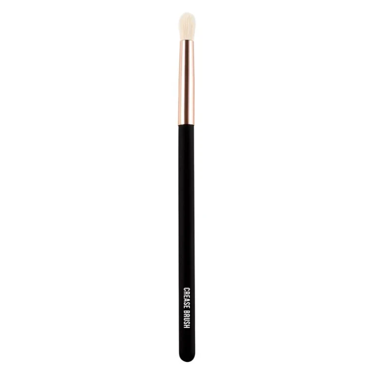 Eye Brush 07