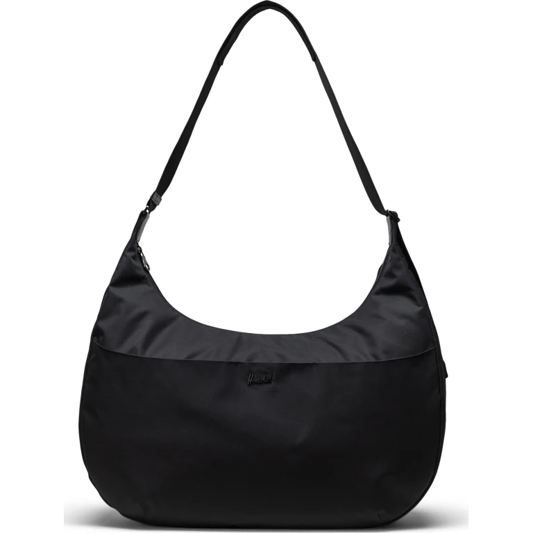 Yara Large Shoulder Bag - Women's