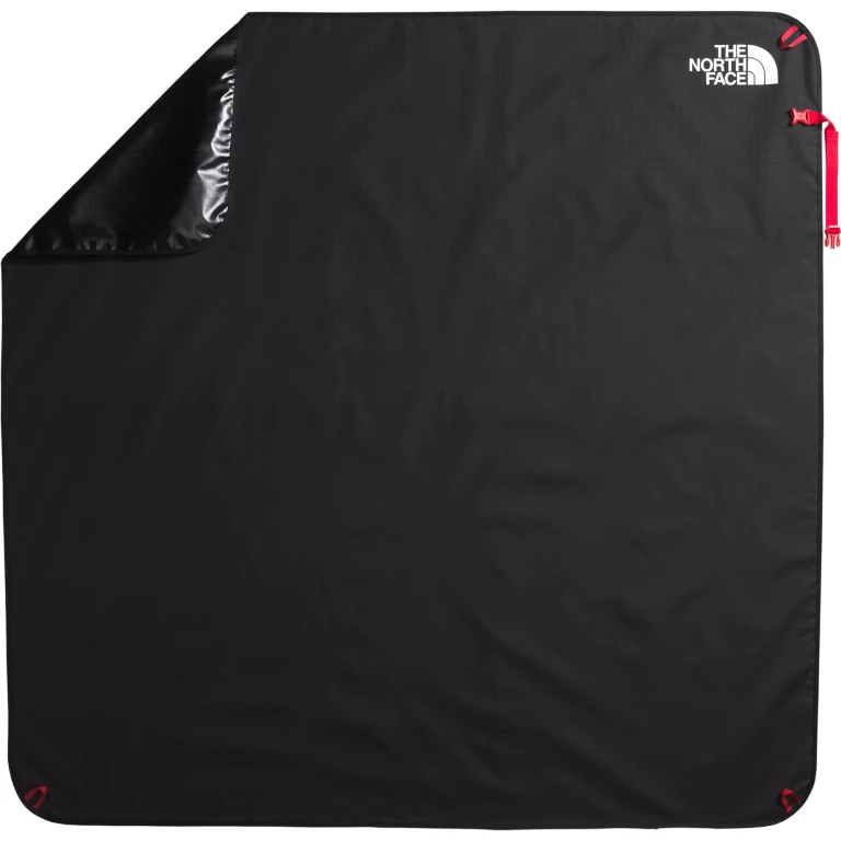 Wawona Ground Tarp