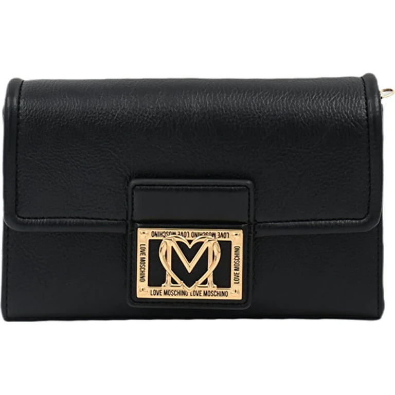 Women's Shoulder Bag 40931