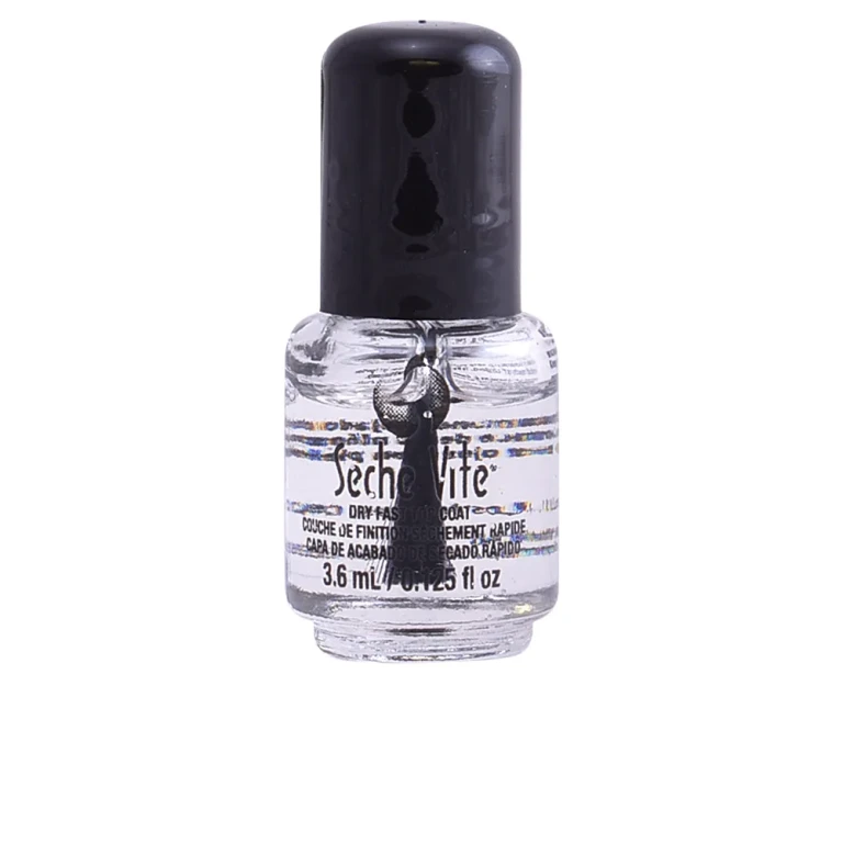 Seche Top Coat Dry Fast 3.6ml
