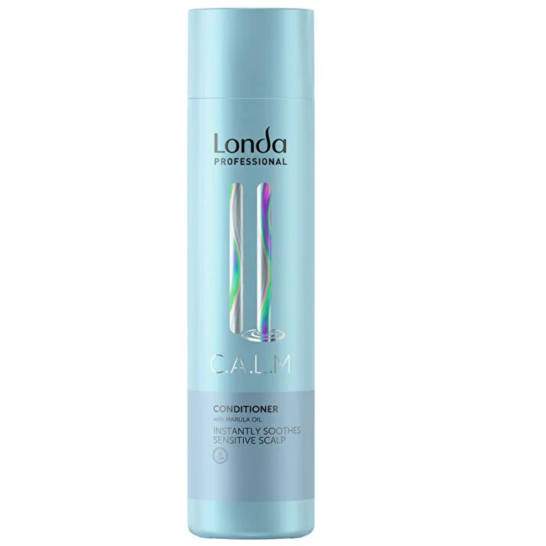 Professional Soothing Balm Calm (Soothing Balm) - Volume: 1000 Ml