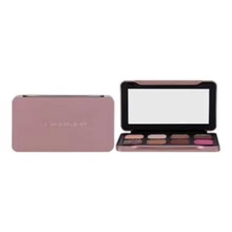 Forever Flawless Dynamic 8 g Everlasting eyeshadow palette