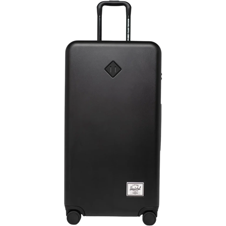 Herschel Heritage Hardshell Large Luggage 96L