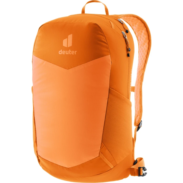 Speed Lite Hiking Backpack 17L - Unisex
