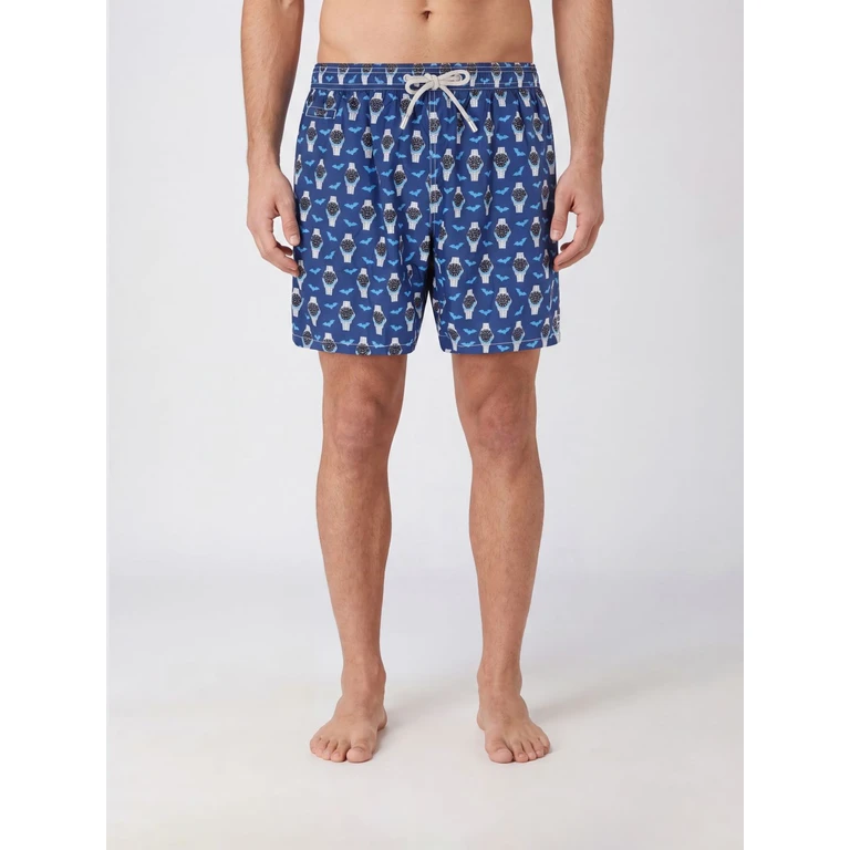 Swimsuit men (LIG000307899L)