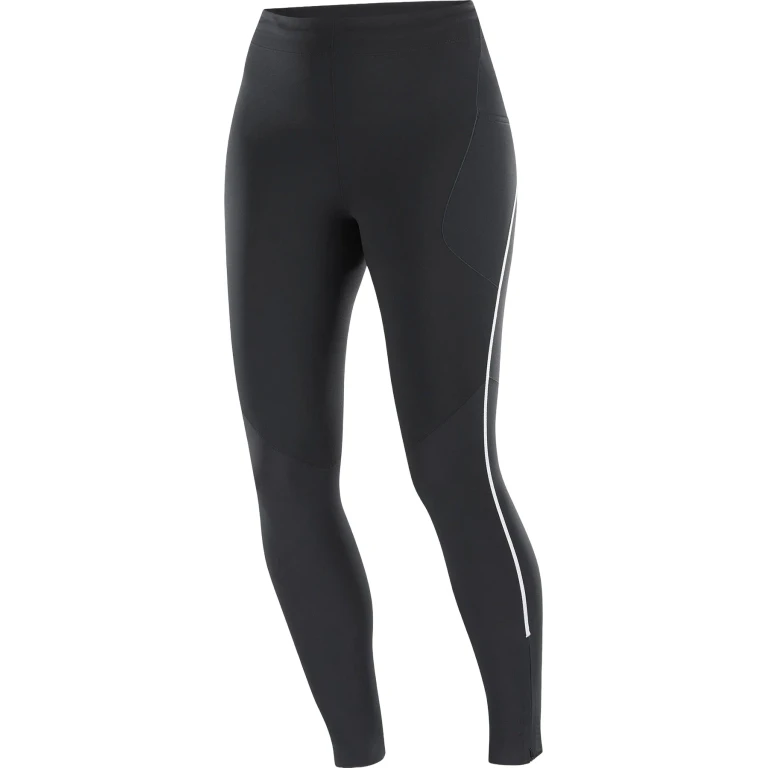 Sense Aero Stow Tights - Women's