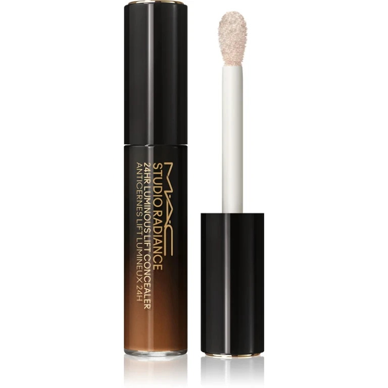 Studio Radiance 24HR Luminous Lift Illuminating Concealer Color NW50 11ml