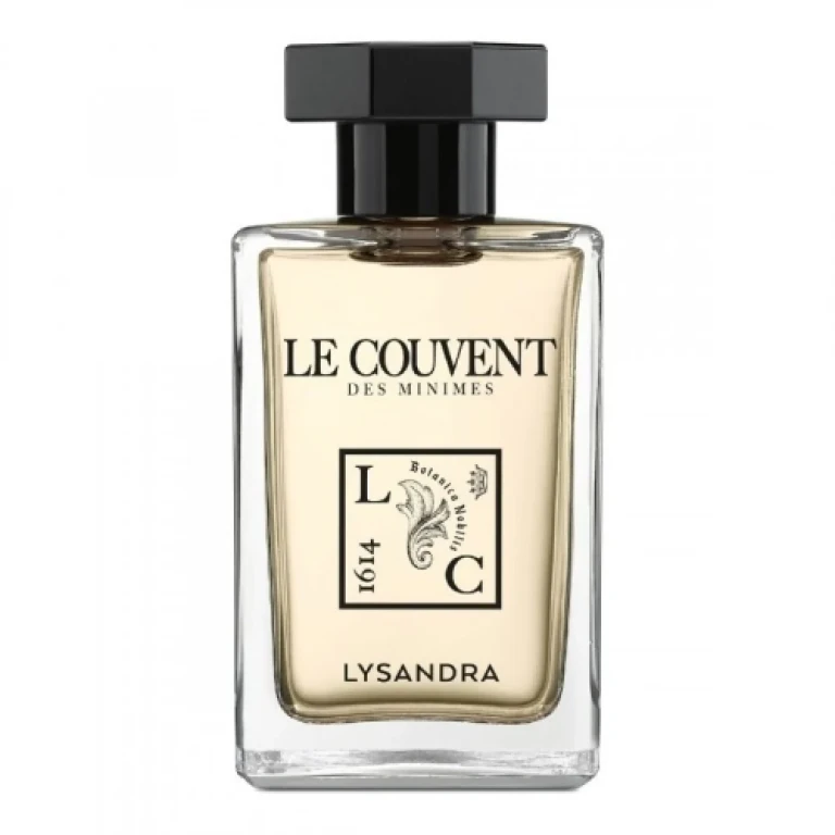 , Singulieres - Lysandra, Eau De Parfum, Unisex, 50 ml