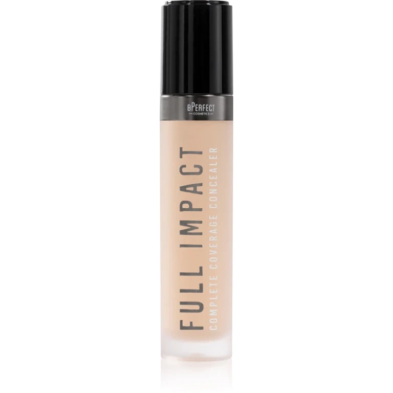 BPerfect Full Impact concealer color M2 10.8 ml