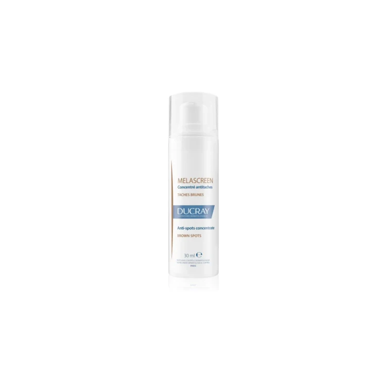 Melascreen Anti-Stain Concentrate Brown Spots 30ml