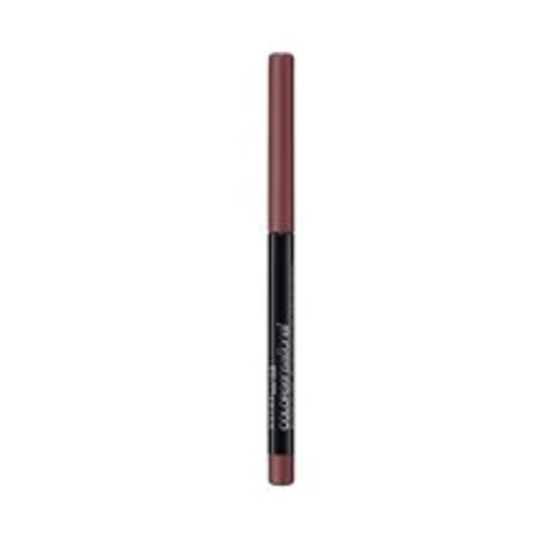 Color Sensational Clearance Corrector Pencil 1.2 g 90 Brick Red