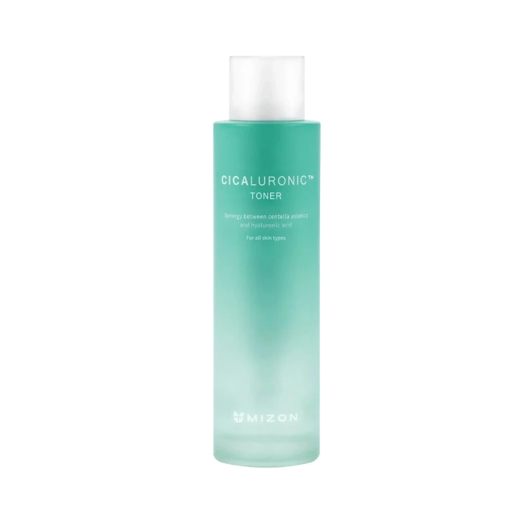Cicaluronic Tonic 150ml