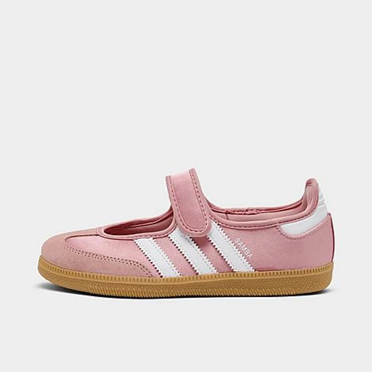 Originals Samba Jane Freizeitschuhe
