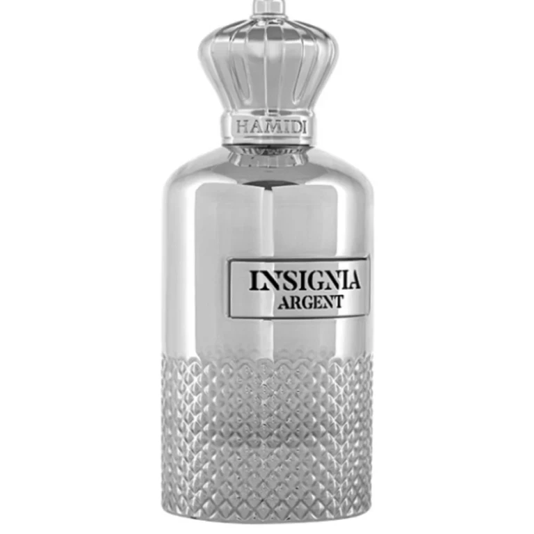 Insignia Argent EDP U 105 ml