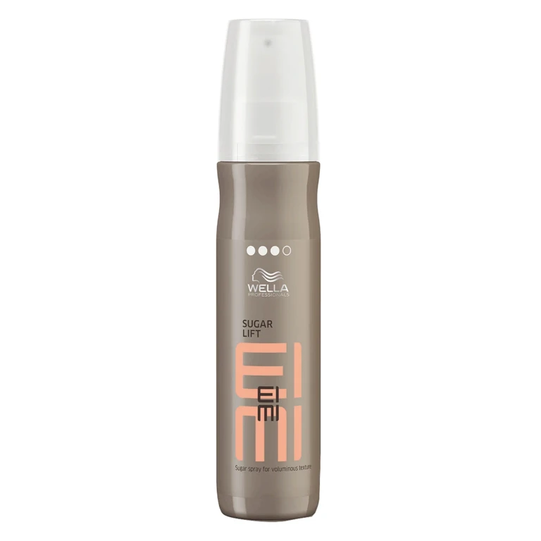 Professionals Eimi Volume Sugar Lift Hair Spray for Volume and Texture Light Hold 150ml