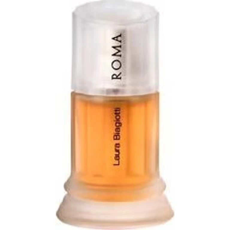 Rome - Eau De Toilette 50 Ml