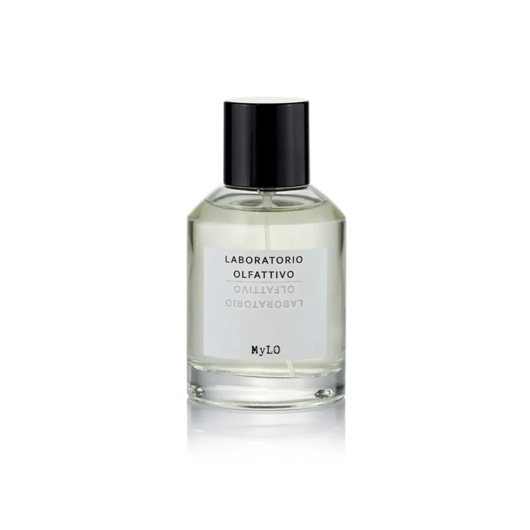 Mylo Eau De Parfum - 100 Ml