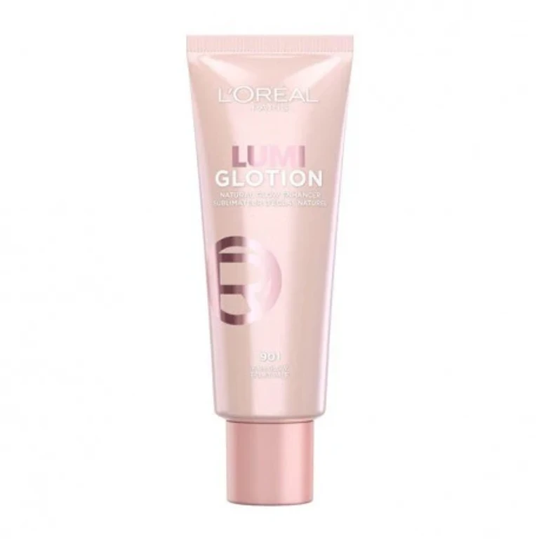 L Oreal Paris Lumi Glotion 903 Medium Glow