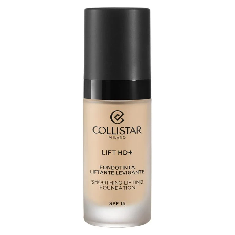 Lift Hd+ Lifting Smoothing Foundation 2N - Beige