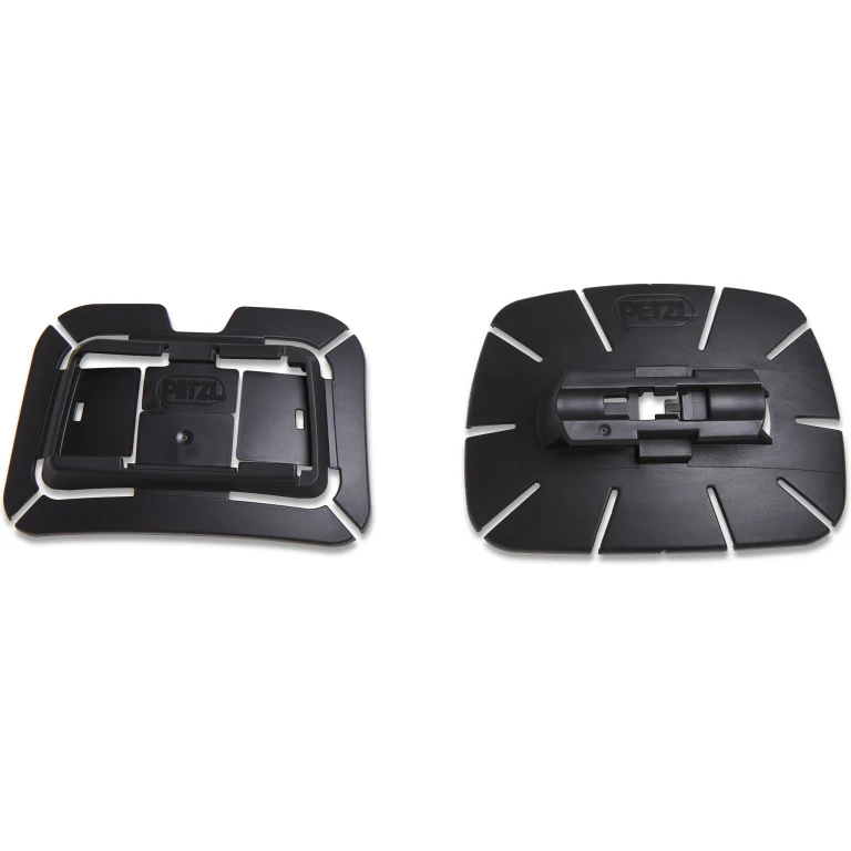 Mounting accessory Pro Adapt
