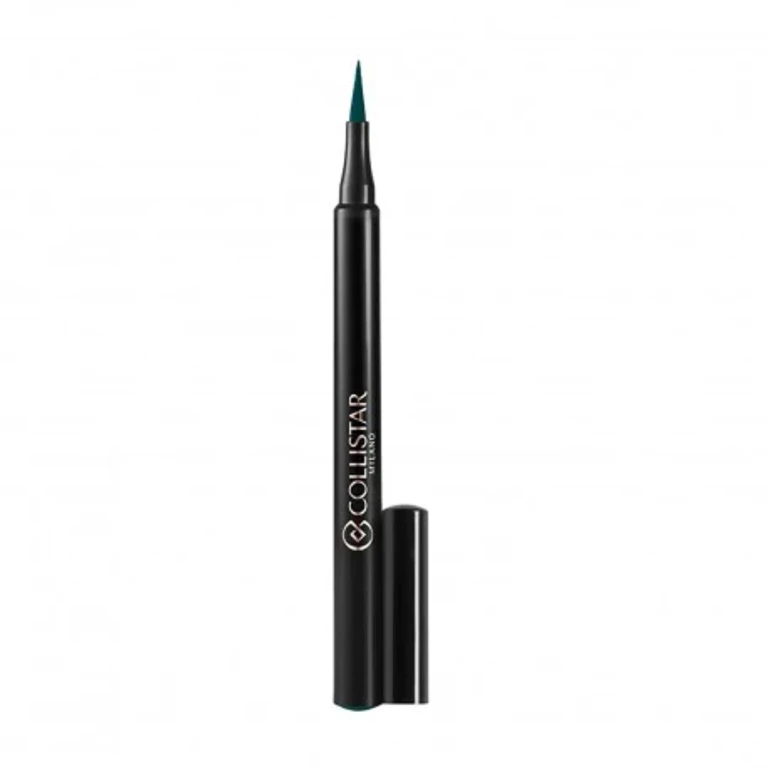 Infinite Eye Marker Green 04
