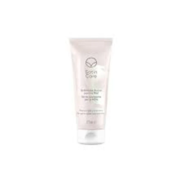 Venus Intima Exfoliante Suave para Zonas Sensibles 177ml