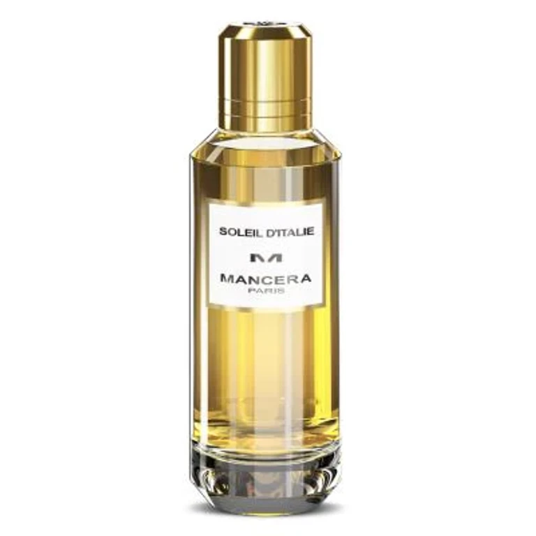 Soleil D'Italie EDP 60 ml
