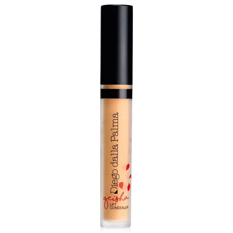 Geisha Lift Lifting Corrector Cream 123 3 ml
