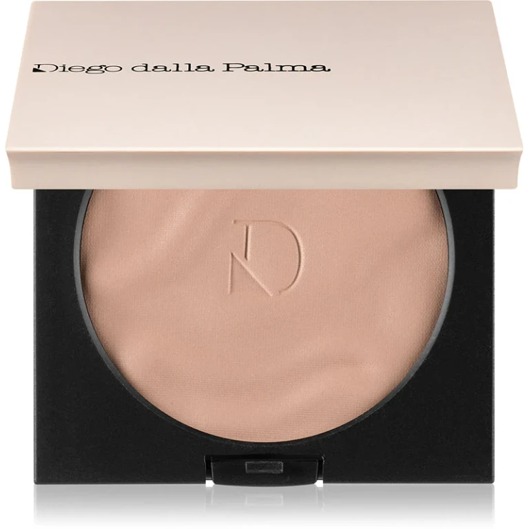 Compact Powder 40 (11 G)