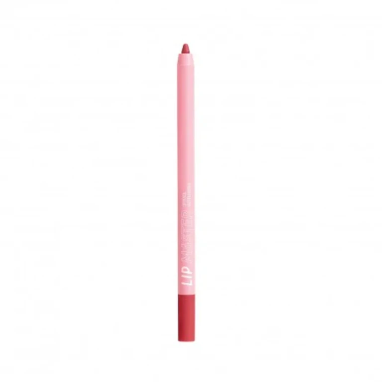 Mulac Lip Master - Lip Pencil 18 Grape Smoothie