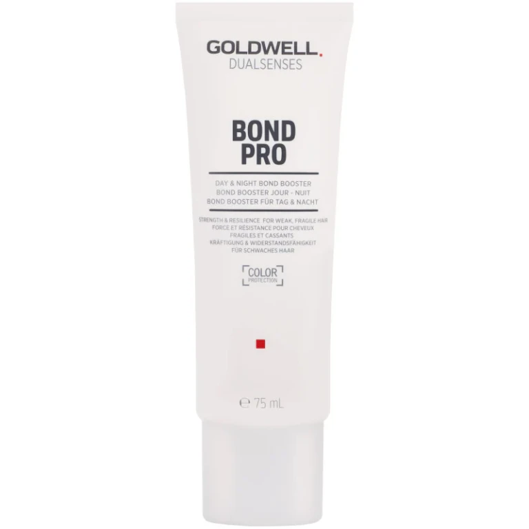 Dualsenses Bond Pro Bond Booster Fluid Day and Night 75 ml