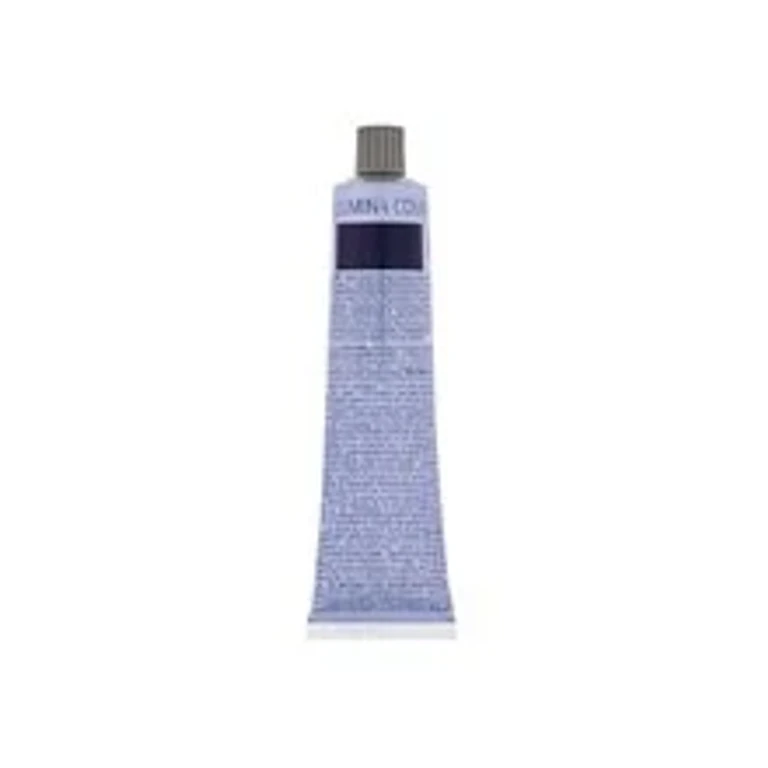 Professionals Illumina Color hair dye color 9/60 60 ml