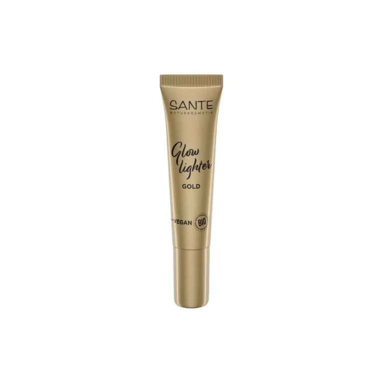 Illuminating, 01 Gold (15 ml)